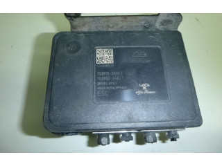 Jednotka ABS 50528817, 10.09152906.3   Alfa Romeo Giulietta 2010