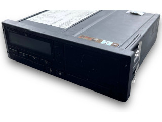 Модуль кузова TACH15, A0024467133   Mercedes-Benz 280 560 W126