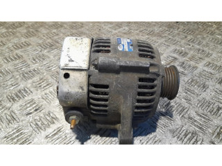 Генератор YLE102370, TN1022111451   Land Rover Freelander 1.8     