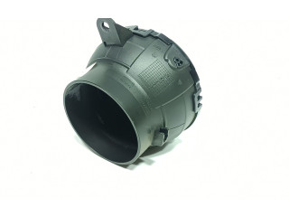 Блок управления климат-контролем 9801435   Mini Cooper Countryman R60