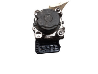 Блок управления АБС 4405042060   Toyota RAV 4 (XA20)