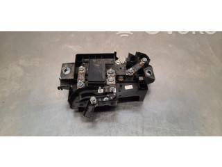   Pojistková skříňka 32200334   Volvo XC40 2021