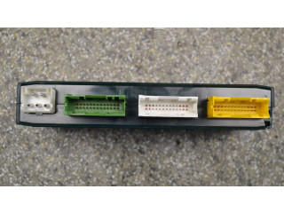 Блок управления коробкой передач 61358360103, 120373   BMW 5 E34