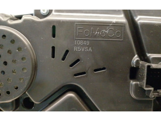 Панель приборов L1BT10849CAK, 2499818   Ford Puma       