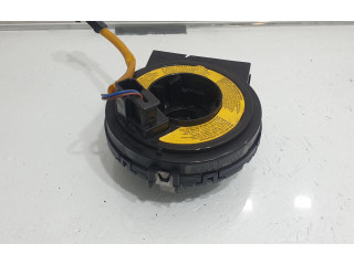 Подрулевой шлейф SRS    KIA Ceed