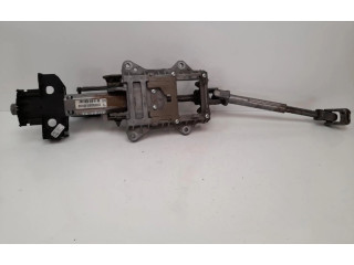 Volant Seat Altea XL  1K1419502AC  