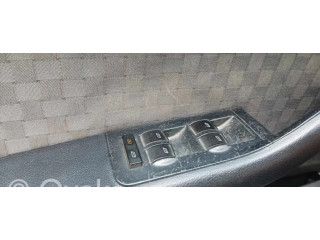 Подрулевой шлейф SRS 1J0959653   Audi A6 S6 C5 4B