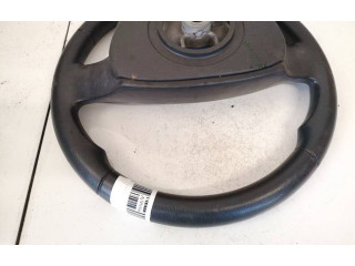 Volant Citroen C3 Pluriel 2003 sv1003800, SV1003800  