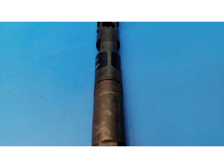 Vstřikovač 8200676774, H8200421897   Nissan Note (E11)  pro naftový motor 1.5  