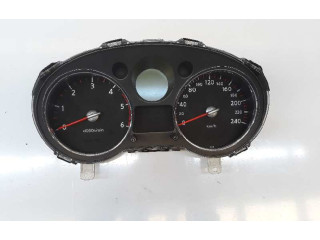 Přístrojová deska  Nissan X-Trail T32 2014 24820JG501, JG501  