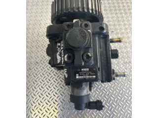 Vstřikovací čerpadlo 0445010193   Opel Astra J    A20DTH 