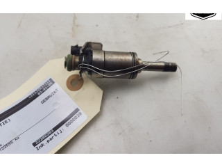 Форсунка 32208203, 32208203    Volvo XC40  B3154T2 