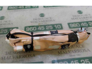 Подушка безопасности двери 2474206   Ford Focus ST