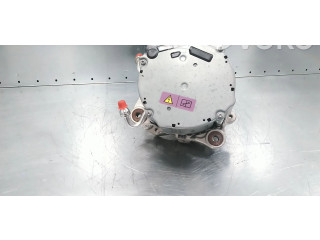 Генератор 8490440, 0127823038   BMW 3 G20 G21      