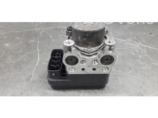 Jednotka ABS 89540-b4020   Daihatsu Altis II 2003