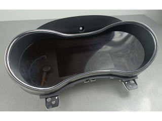 Панель приборов 68516650ABB   Jeep Grand Cherokee       
