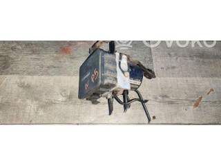 Jednotka ABS 6760266   Mini One - Cooper R50 - 53 2004