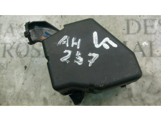 Модуль управления BSM 8D1941824, 0615285   Audi A3 S3 8L    