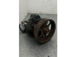 Vstřikovací čerpadlo 9636818480   Peugeot 307     