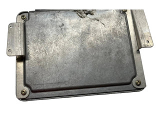 Блок управления двигателя 0281001617, 8704662870   Saab 9-3 Ver1