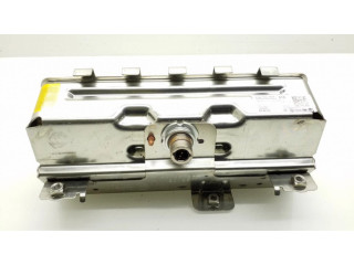 Подушка безопасности пассажира 6RS880204   Volkswagen Polo V 6R