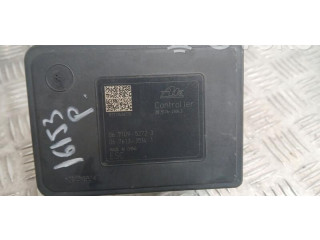 Jednotka ABS 58900G6820, 06210273624   KIA Picanto 2017