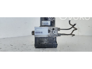 Jednotka ABS 25094601033   Chrysler Voyager 1995