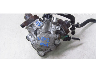 Vstřikovací čerpadlo 0445010681   Volvo V40     