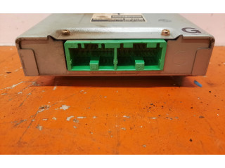 Блок управления коробкой передач 330845W300, 330845W300   Nissan Pathfinder R50