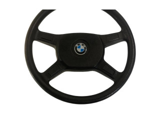Руль BMW 3 E30  1983-1994 года       
