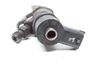 Vstřikovač 0445110298, 30777526   Volvo XC70     