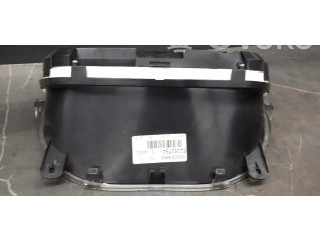 Панель приборов 52052784   Fiat Fiorino       