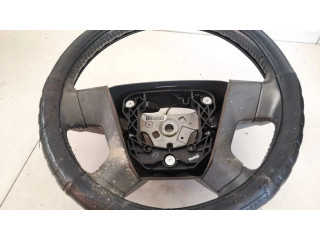Volant Dodge Caliber 2007 4rgtx79e24x  