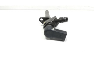 Форсунка 9659337980    Fiat Scudo   