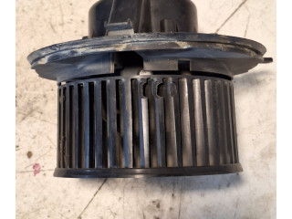 Вентилятор печки    32506330E, 1K1819015   Volkswagen Sharan