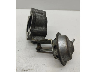 Vstřikovací lišta 4G07, 4607   Toyota Avensis T270     