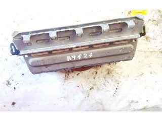 Подушка безопасности для колен 070801a0, ga231-00460   Mitsubishi Lancer X