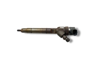 Vstřikovač 0445110296, 16450RMAE02   Honda Civic    N22A2 