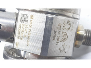 Vstřikovací čerpadlo 9830305880, 1151CB   Peugeot 208  pro benzínový motor 1.2  