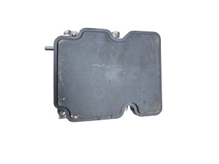 Блок управления ABS 476608281R   Renault Arkana      