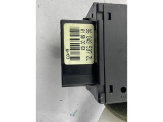 Ручка стеклоочистителей 00006239G6   Citroen Saxo
