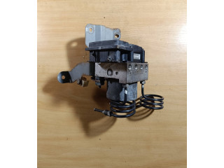 Jednotka ABS A4544200975, 0265231502   Mitsubishi Colt 2005