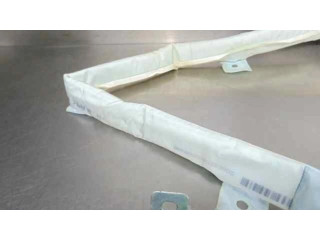 Боковая подушка безопасности 3L030693221   Fiat Stilo
