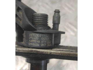 Vstřikovač 059130755AH, 059130277CJ   Audi A6 S6 C6 4F    CANA 
