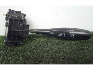 Ручка стеклоочистителей 175326L, 7.PIN   Mitsubishi Galant