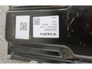 Řídící jednotka 32242005   Volvo V60 2019