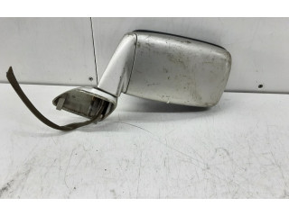 Zpětné zrcátko  Porsche 924 1988  94473102101, 94473102101  