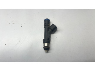 Vstřikovač 0280158227, BR3EEB   Ford F150  pro benzínový motor 5.0  