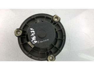 Вентилятор печки    F00S320583   Hyundai Matrix