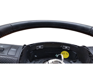 Volant Audi A6 S6 C6 4F 2006 61711340800  